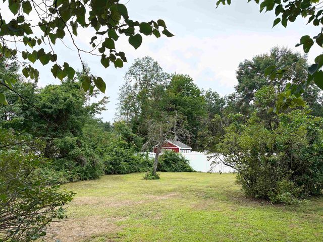 3 Valleyview Drive, Merrimack, NH 03054