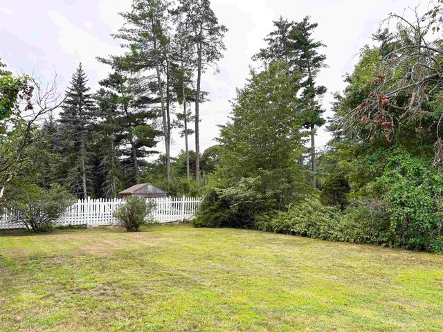 3 Valleyview Drive, Merrimack, NH 03054