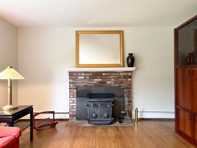 3 Valleyview Drive, Merrimack, NH 03054