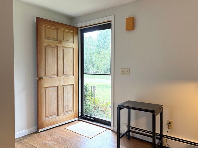 3 Valleyview Drive, Merrimack, NH 03054
