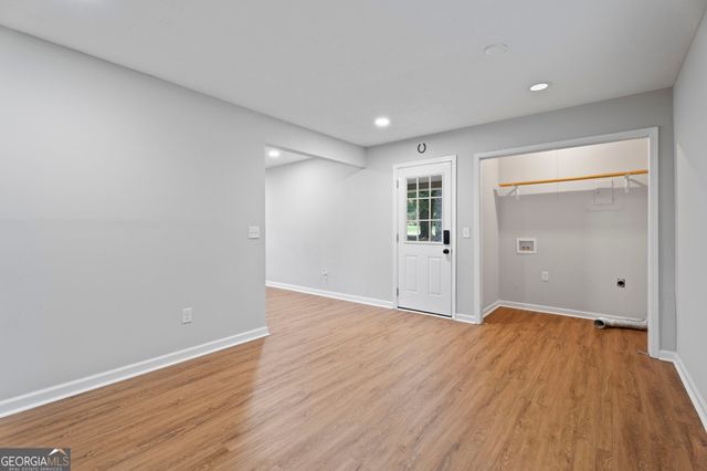 10 Lajuana Drive, Carrollton, GA 30116