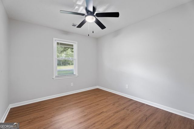 10 Lajuana Drive, Carrollton, GA 30116