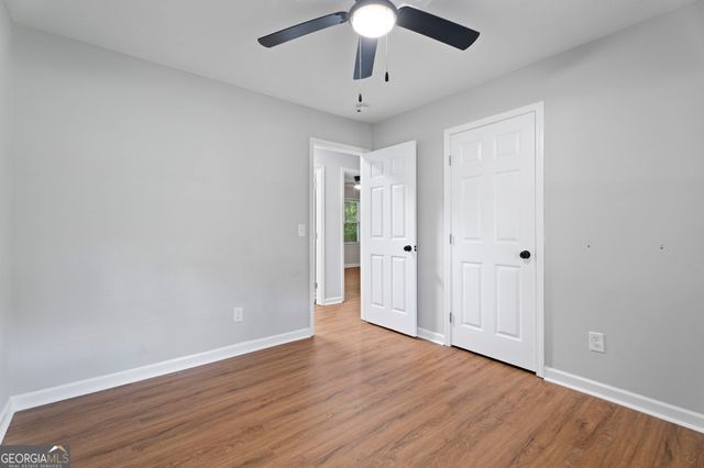 10 Lajuana Drive, Carrollton, GA 30116