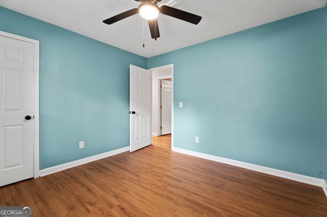 10 Lajuana Drive, Carrollton, GA 30116