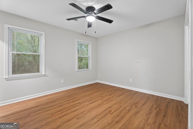 10 Lajuana Drive, Carrollton, GA 30116