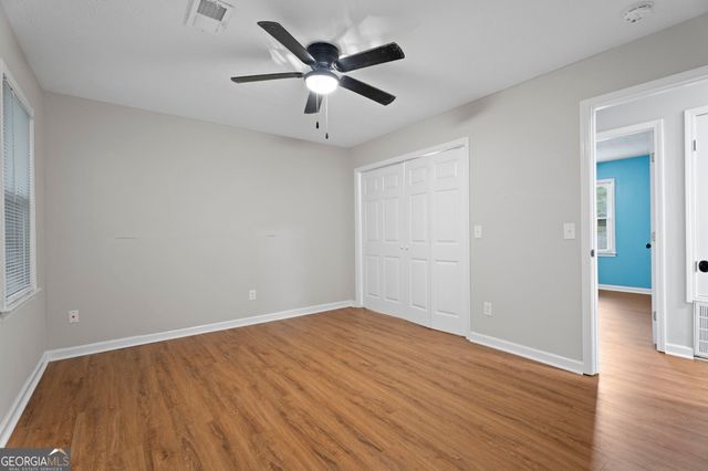 10 Lajuana Drive, Carrollton, GA 30116