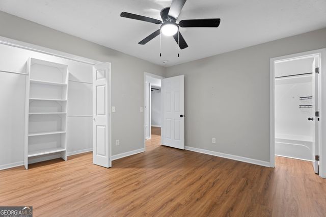 10 Lajuana Drive, Carrollton, GA 30116