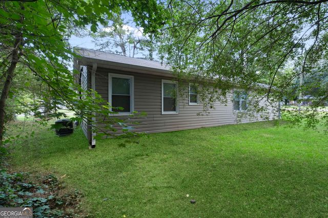 10 Lajuana Drive, Carrollton, GA 30116