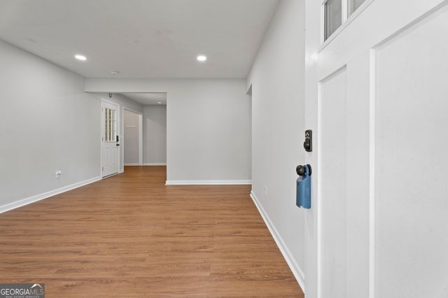 10 Lajuana Drive, Carrollton, GA 30116