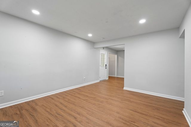 10 Lajuana Drive, Carrollton, GA 30116