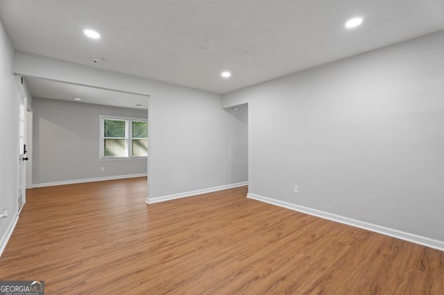 10 Lajuana Drive, Carrollton, GA 30116