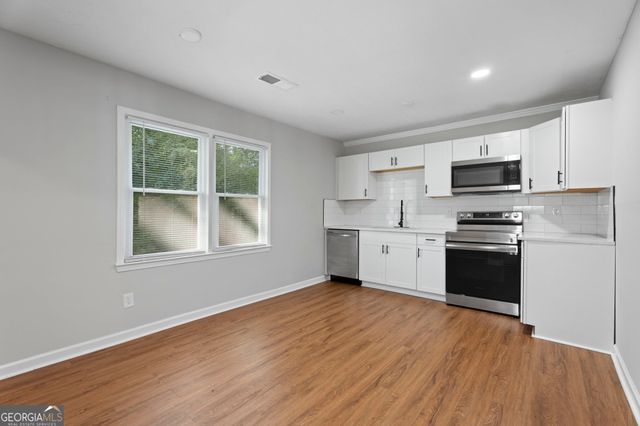 10 Lajuana Drive, Carrollton, GA 30116