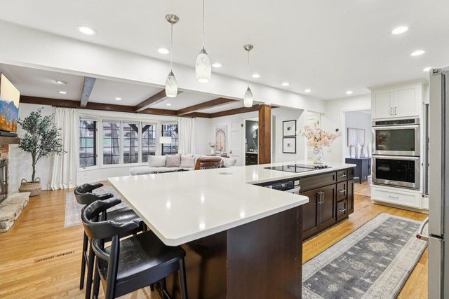 6714 Carlsbad Drive, Madison, WI 53705