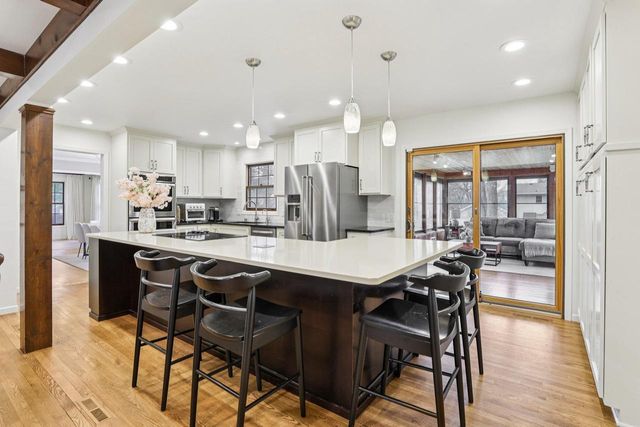 6714 Carlsbad Drive, Madison, WI 53705