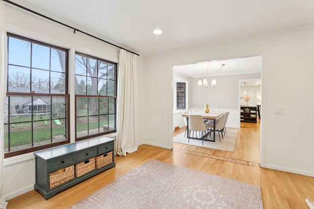 6714 Carlsbad Drive, Madison, WI 53705