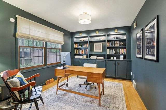 6714 Carlsbad Drive, Madison, WI 53705