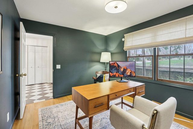 6714 Carlsbad Drive, Madison, WI 53705