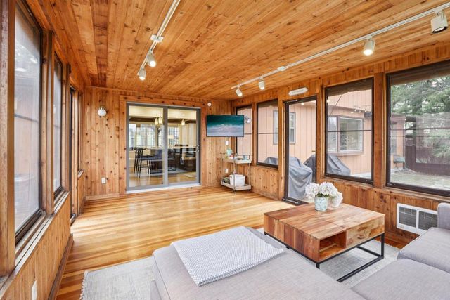 6714 Carlsbad Drive, Madison, WI 53705