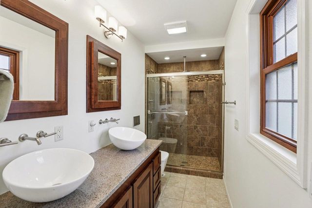 6714 Carlsbad Drive, Madison, WI 53705