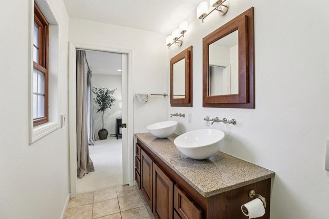 6714 Carlsbad Drive, Madison, WI 53705