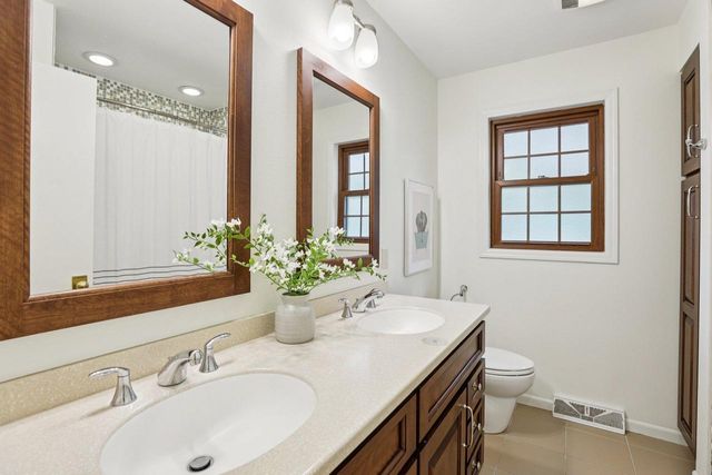 6714 Carlsbad Drive, Madison, WI 53705