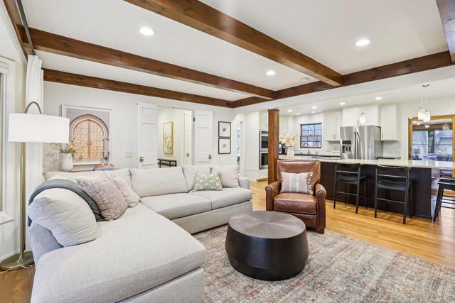 6714 Carlsbad Drive, Madison, WI 53705