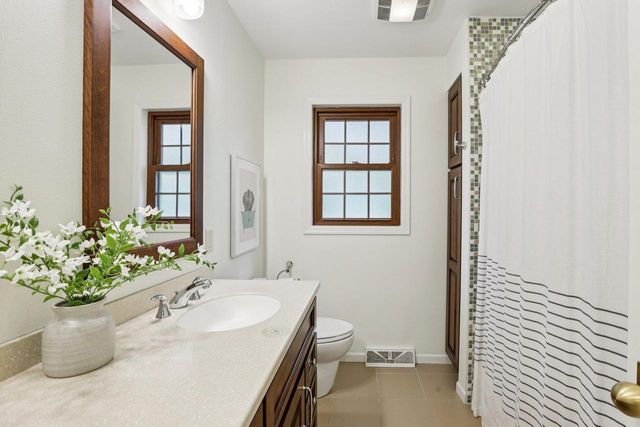 6714 Carlsbad Drive, Madison, WI 53705