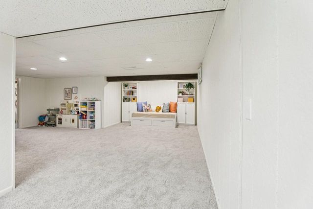 6714 Carlsbad Drive, Madison, WI 53705