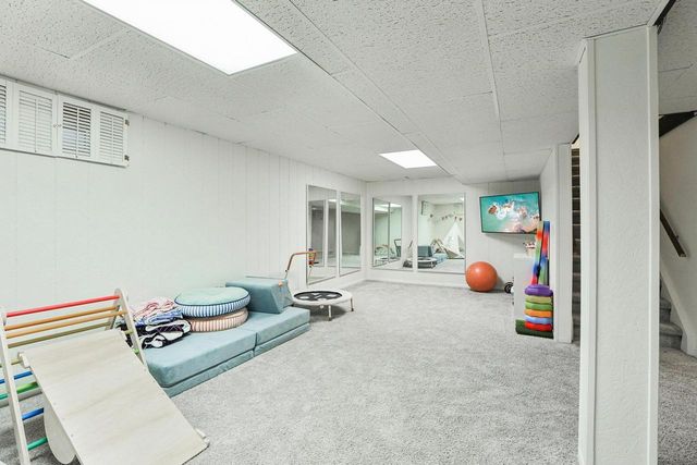 6714 Carlsbad Drive, Madison, WI 53705