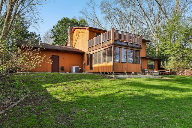 6714 Carlsbad Drive, Madison, WI 53705