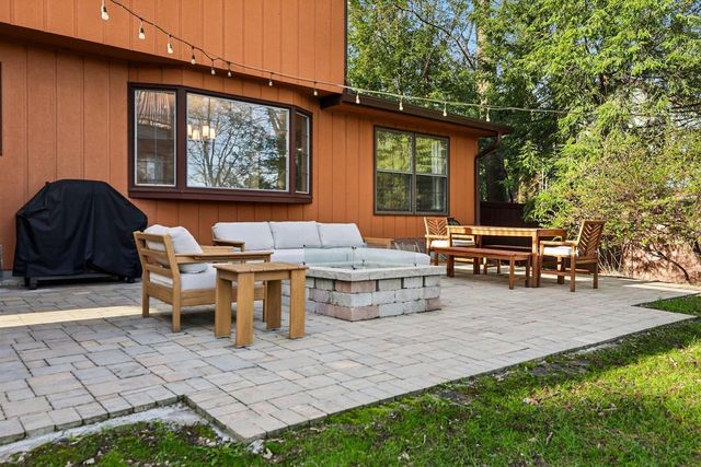6714 Carlsbad Drive, Madison, WI 53705