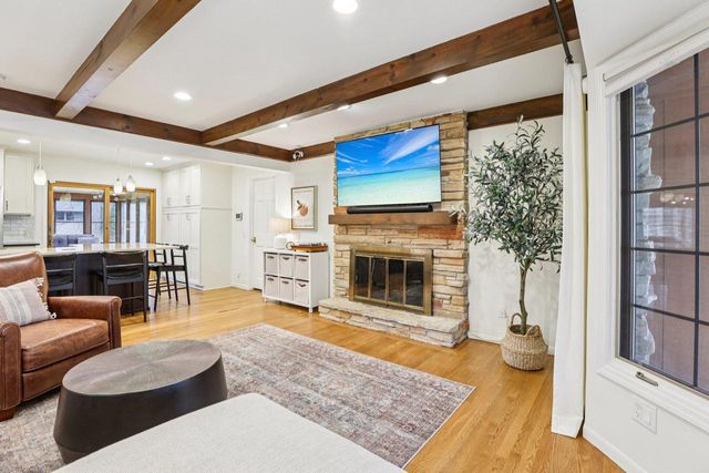 6714 Carlsbad Drive, Madison, WI 53705