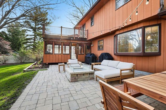 6714 Carlsbad Drive, Madison, WI 53705
