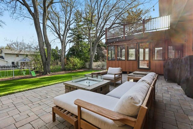 6714 Carlsbad Drive, Madison, WI 53705