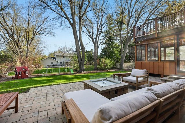 6714 Carlsbad Drive, Madison, WI 53705