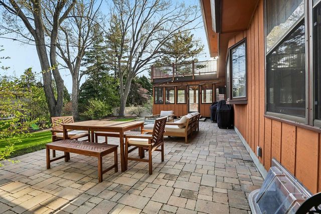 6714 Carlsbad Drive, Madison, WI 53705