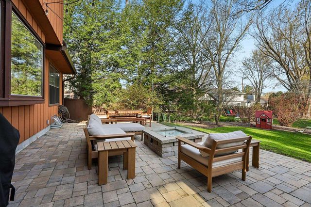 6714 Carlsbad Drive, Madison, WI 53705