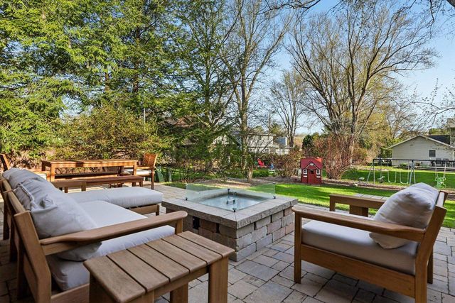 6714 Carlsbad Drive, Madison, WI 53705