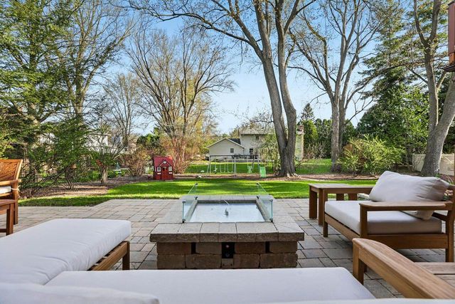 6714 Carlsbad Drive, Madison, WI 53705