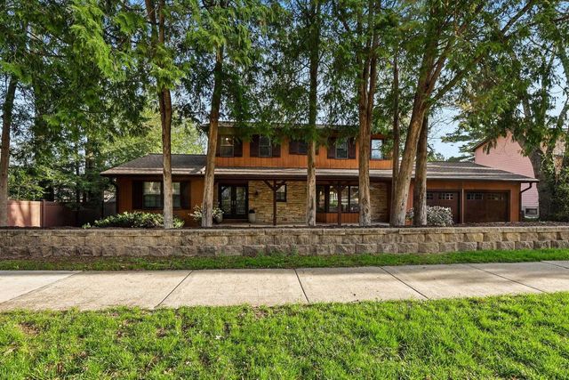 6714 Carlsbad Drive, Madison, WI 53705