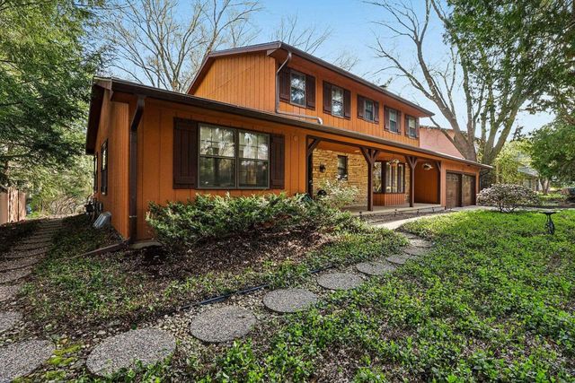 6714 Carlsbad Drive, Madison, WI 53705