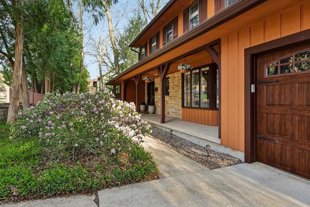 6714 Carlsbad Drive, Madison, WI 53705