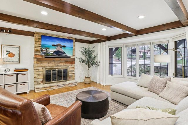 6714 Carlsbad Drive, Madison, WI 53705
