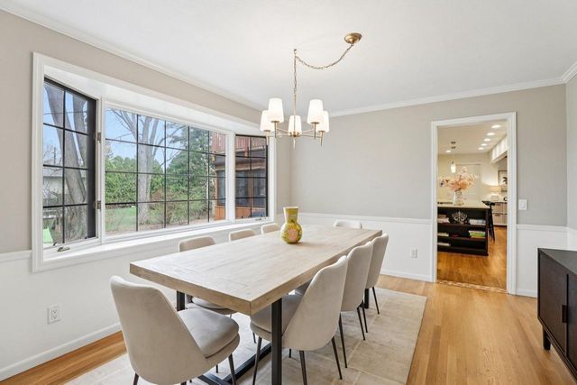 6714 Carlsbad Drive, Madison, WI 53705