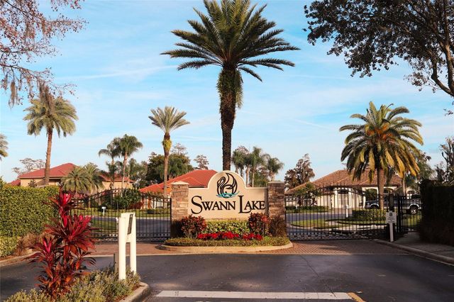 3629 WHISTLING LANE, Land O Lakes, FL 34639