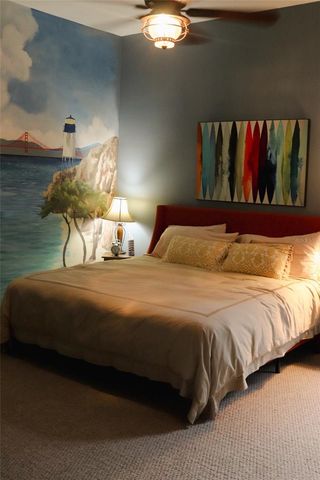 3629 WHISTLING LANE, Land O Lakes, FL 34639