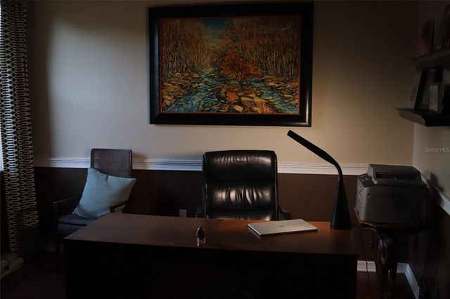 3629 WHISTLING LANE, Land O Lakes, FL 34639