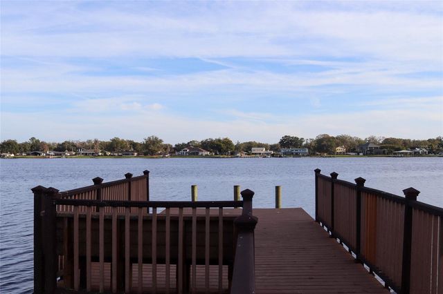 3629 WHISTLING LANE, Land O Lakes, FL 34639