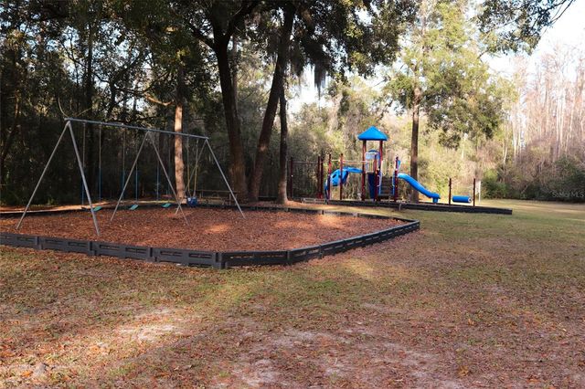 3629 WHISTLING LANE, Land O Lakes, FL 34639