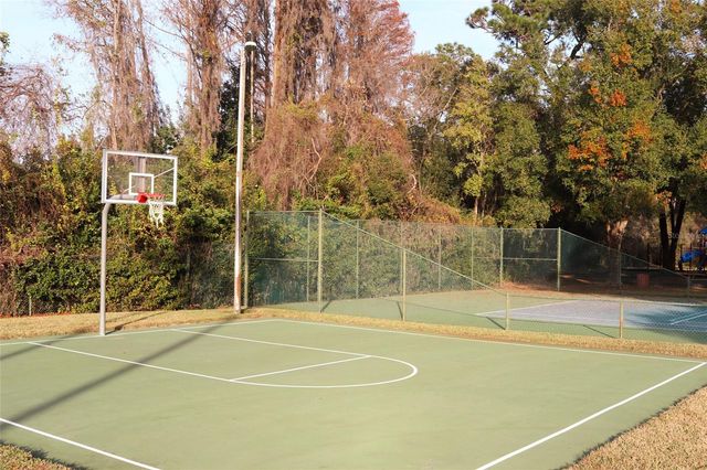 3629 WHISTLING LANE, Land O Lakes, FL 34639